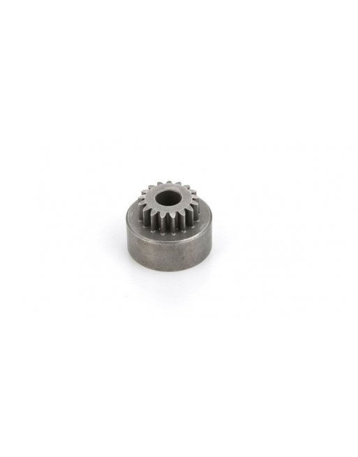 FA019 Clutch Bell(17T/FAZER) FA019  - KYOSHO RC